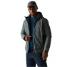 Regatta Winsar Jacke