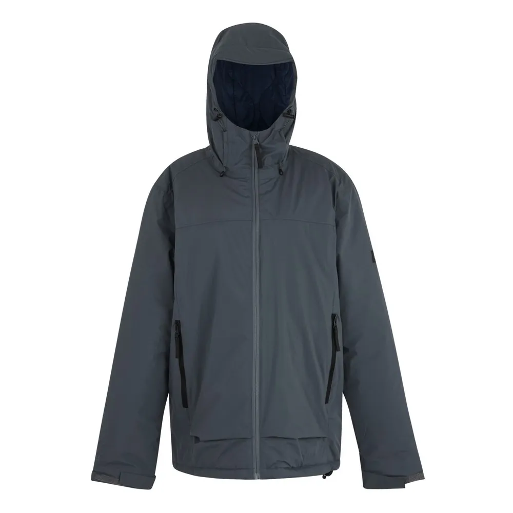 Regatta Winsar Jacke Regatta Winsar Jacke
