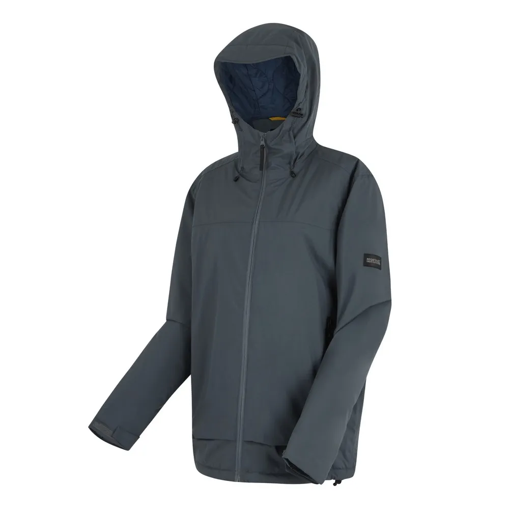 Regatta Winsar Jacke Regatta Winsar Jacke