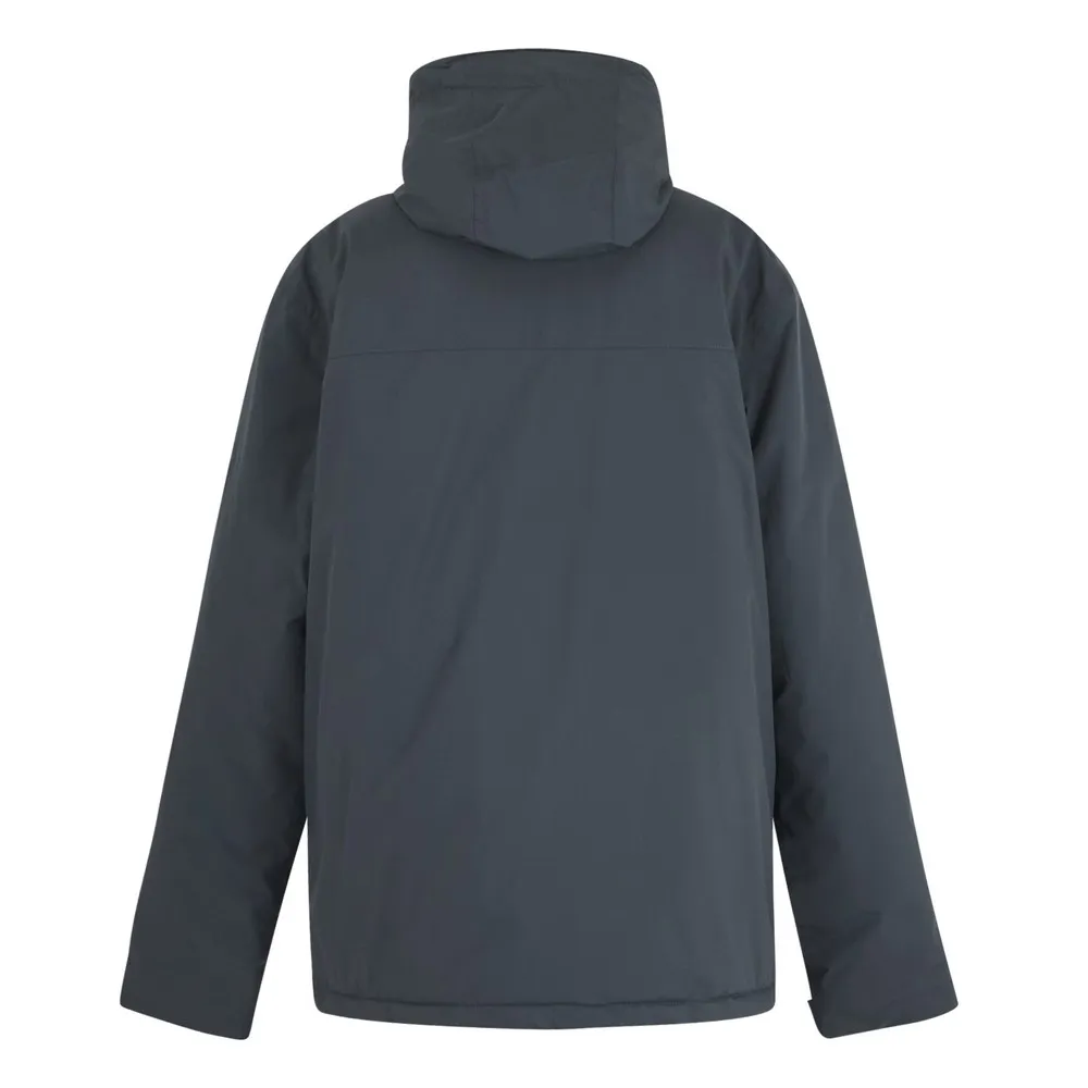 Regatta Winsar Jacke Regatta Winsar Jacke