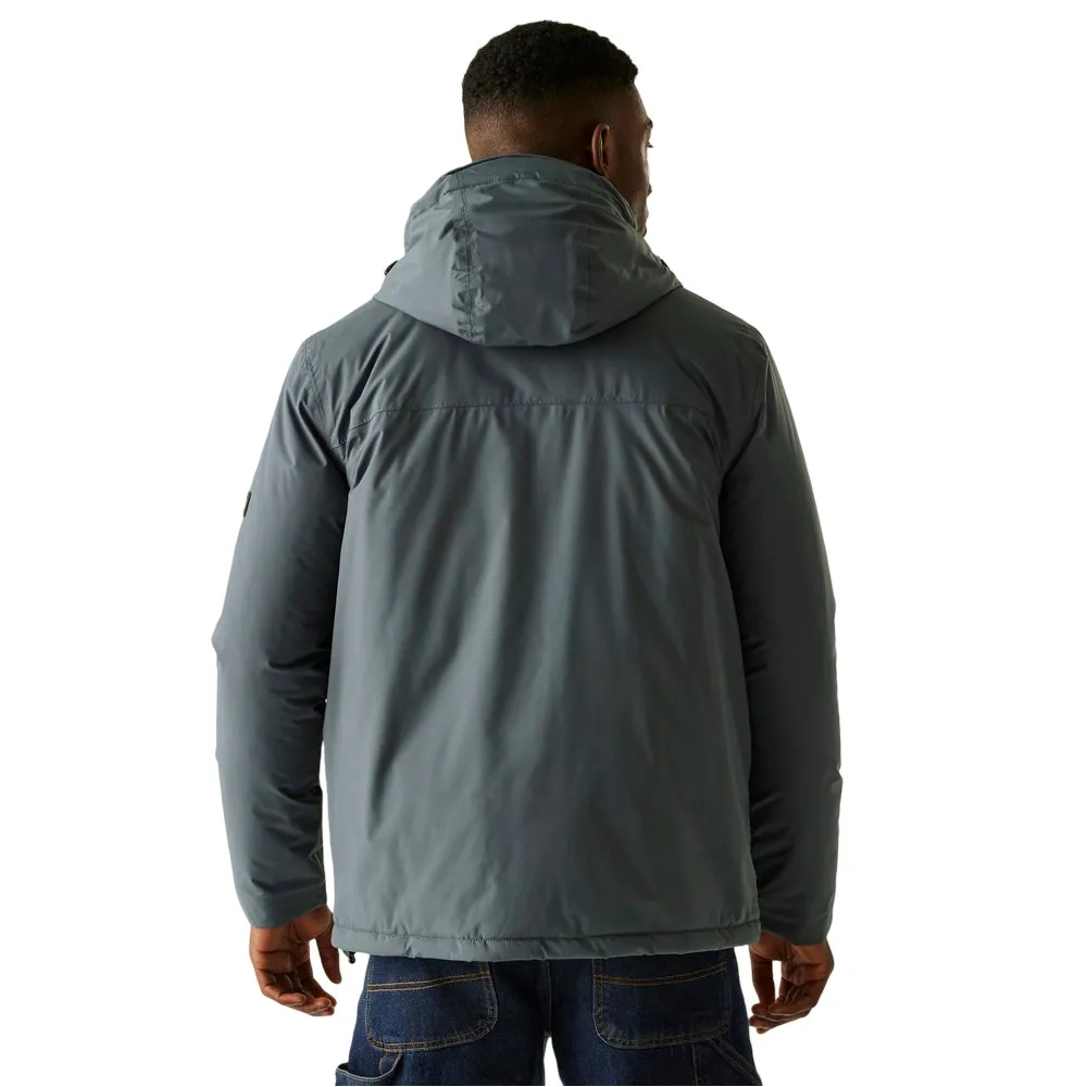 Regatta Winsar Jacke Regatta Winsar Jacke