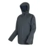 Regatta Winsar Jacke