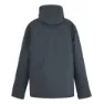 Regatta Winsar Jacke