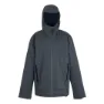 Regatta Winsar Jacke