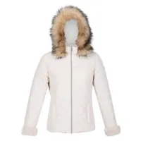 Regatta Winslow Jacke Regatta Winslow Jacke