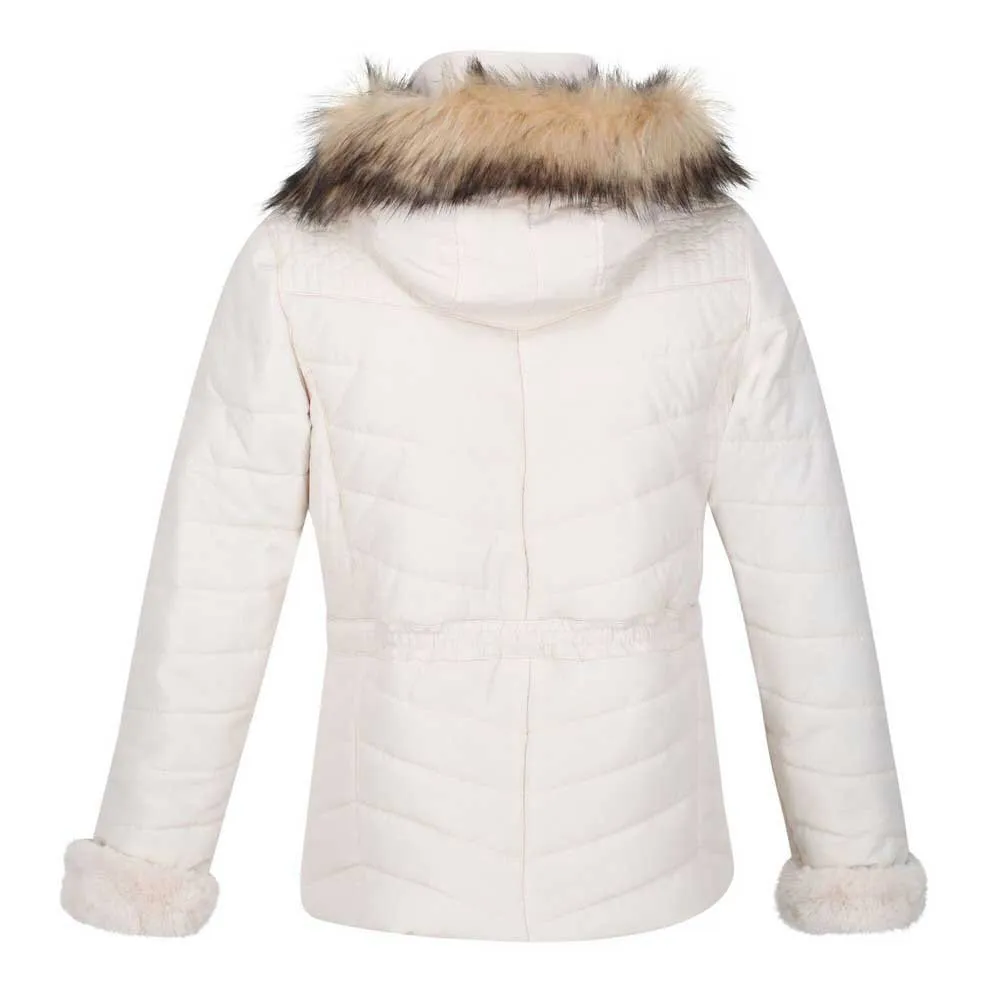 Regatta Winslow Jacke Regatta Winslow Jacke