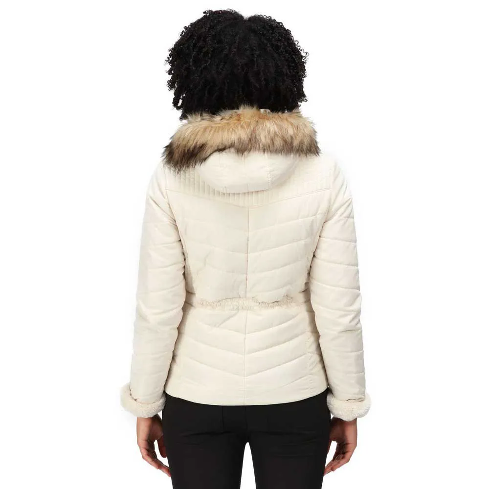 Regatta Winslow Jacke Regatta Winslow Jacke