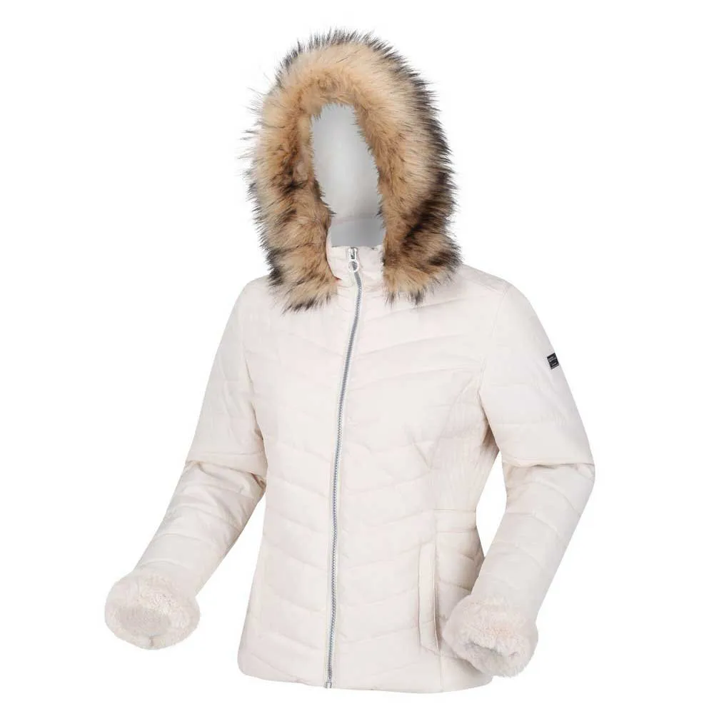 Regatta Winslow Jacke Regatta Winslow Jacke