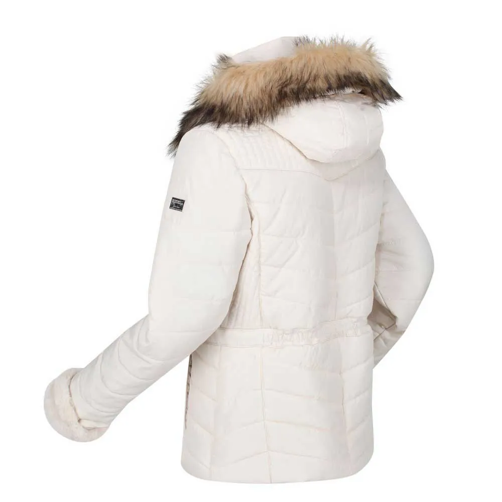 Regatta Winslow Jacke Regatta Winslow Jacke