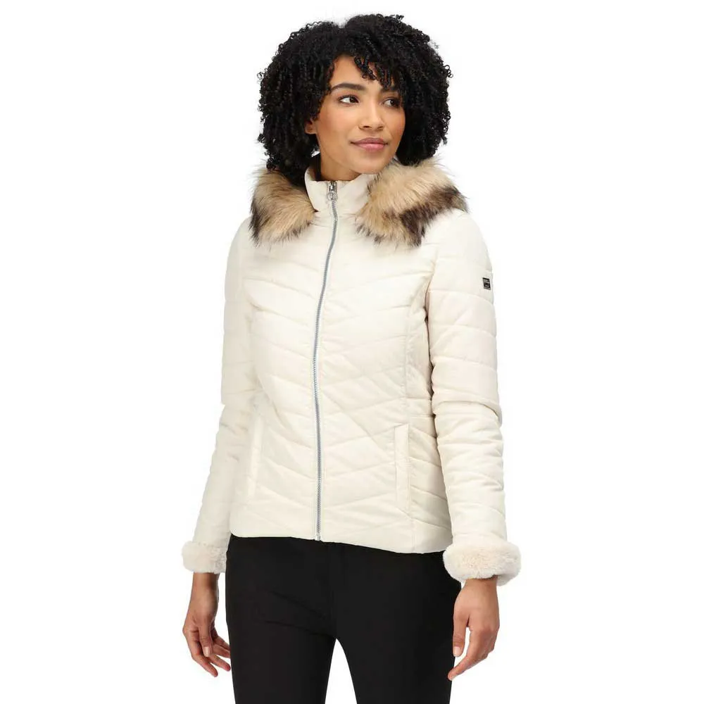 Regatta Winslow Jacke Regatta Winslow Jacke
