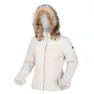Regatta Winslow Jacke