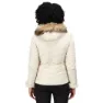 Regatta Winslow Jacke