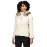Regatta Winslow Jacke