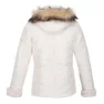 Regatta Winslow Jacke