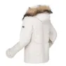 Regatta Winslow Jacke