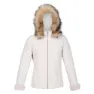 Regatta Winslow Jacke