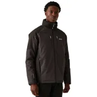 Regatta Winter Calderdale Ii Jacke Regatta Winter Calderdale Ii Jacke