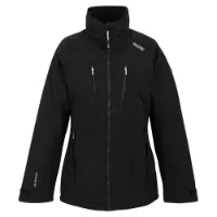 Regatta Winter Calderdale Ii Jacke Regatta Winter Calderdale Ii Jacke