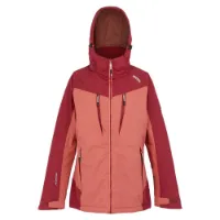 Regatta Winter Calderdale Ii Jacke Regatta Winter Calderdale Ii Jacke