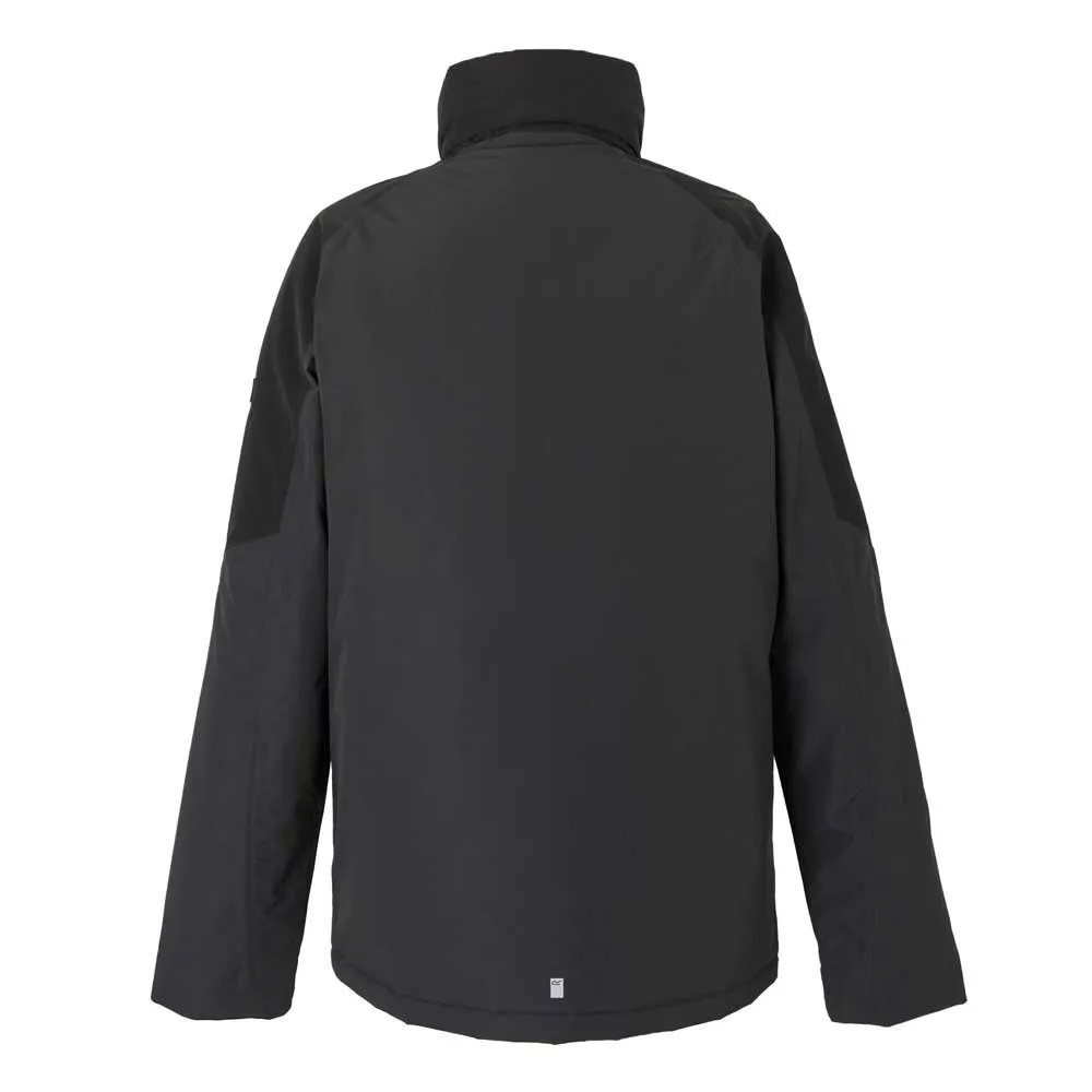 Regatta Winter Calderdale Ii Jacke Regatta Winter Calderdale Ii Jacke