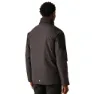 Regatta Winter Calderdale Ii Jacke