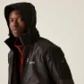 Regatta Winter Calderdale Ii Jacke