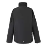 Regatta Winter Calderdale Ii Jacke