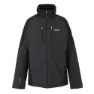 Regatta Winter Calderdale Ii Jacke