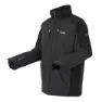 Regatta Winter Calderdale Ii Jacke