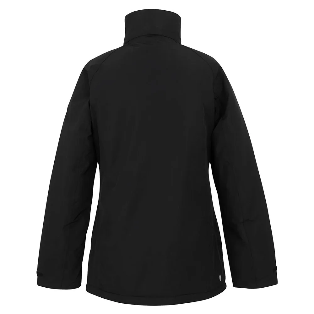 Regatta Winter Calderdale Ii Jacke Regatta Winter Calderdale Ii Jacke