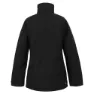 Regatta Winter Calderdale Ii Jacke