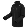 Regatta Winter Calderdale Ii Jacke