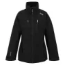 Regatta Winter Calderdale Ii Jacke