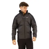 Regatta Winter Calderdale Jacke Regatta Winter Calderdale Jacke