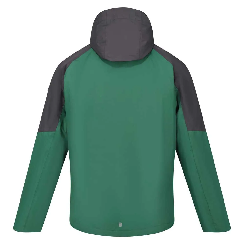 Regatta Winter Calderdale Jacke Regatta Winter Calderdale Jacke