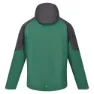 Regatta Winter Calderdale Jacke