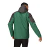 Regatta Winter Calderdale Jacke
