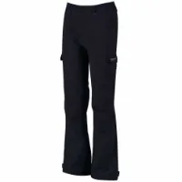 Regatta Winter Hosen