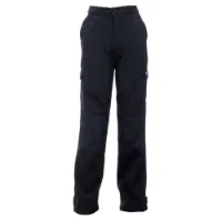 Regatta Winter Hosen Regatta Winter Hosen