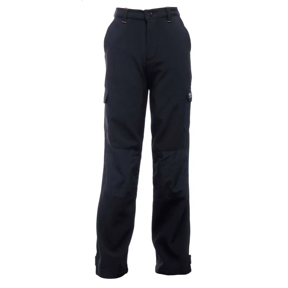Regatta Winter Hosen Regatta Winter Hosen