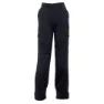 Regatta Winter Hosen
