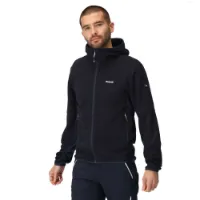 Regatta Woodard Softshelljacke Regatta Woodard Softshelljacke
