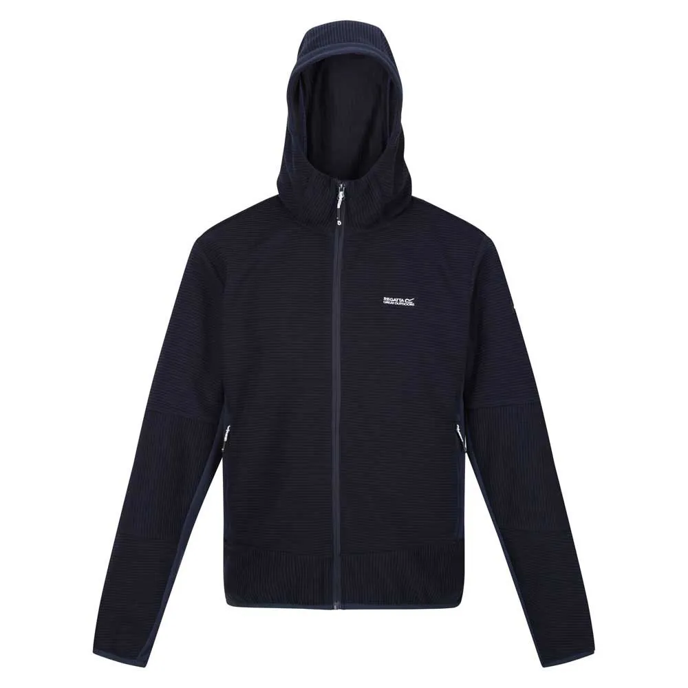 Regatta Woodard Softshelljacke, Navy Regatta Woodard Softshelljacke, Navy
