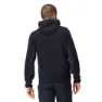 Regatta Woodard Softshelljacke, Navy
