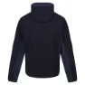 Regatta Woodard Softshelljacke, Navy