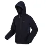 Regatta Woodard Softshelljacke, Navy