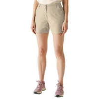Regatta Xanthi Kurze Hose Regatta Xanthi Kurze Hose