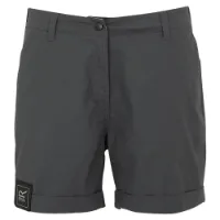Regatta Xanthi Kurze Hose Regatta Xanthi Kurze Hose