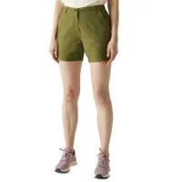 Regatta Xanthi Kurze Hose Regatta Xanthi Kurze Hose