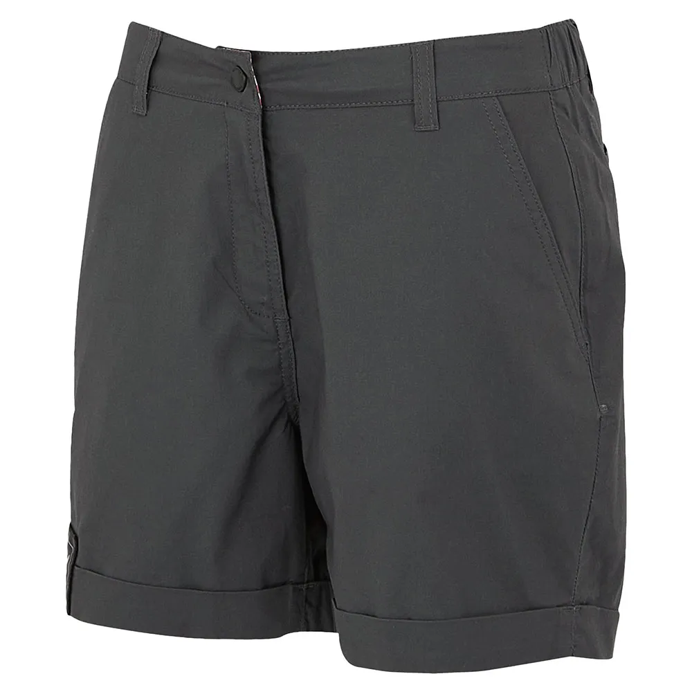Regatta Xanthi Kurze Hose Regatta Xanthi Kurze Hose